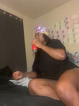 miiyagoods online show from 24, 10, 2025