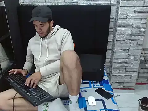 pether hairy online show from 4, 11, 2025