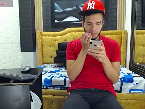 pether hairy online show from 25, 2, 2026