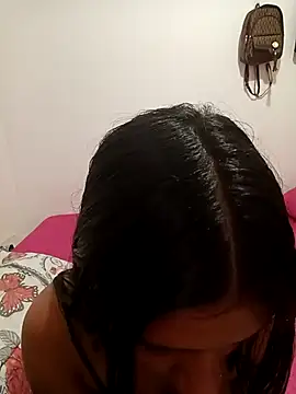 Lucy-Vera online show from 18, 10, 2025