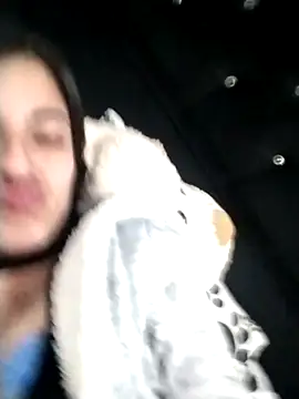 Snapshot of chloe_bunny chatting on 30, 10, 2025 chloe bunny online show from 30, 10, 2025