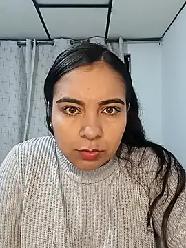 angie velez1 online show from 7, 11, 2025