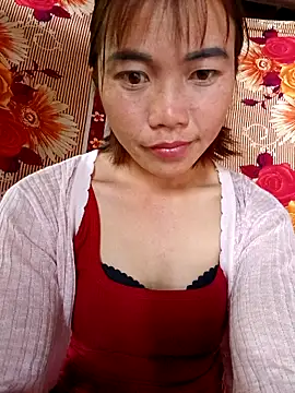 omai-ngot online show from 24, 10, 2025