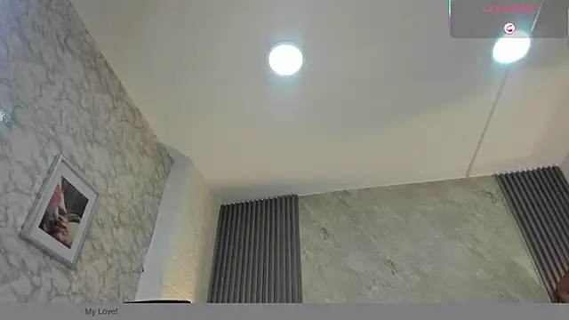 camila  bouzas online show from 5, 1, 2026