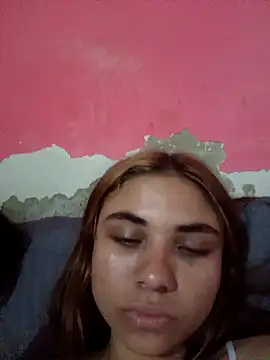 Snapshot of 2Hot_Queens chatting on 22, 10, 2025 2Hot Queens online show from 22, 10, 2025