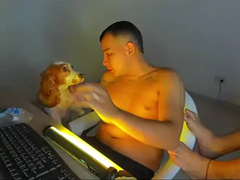 kelvin 276 online show from 24, 3, 2026