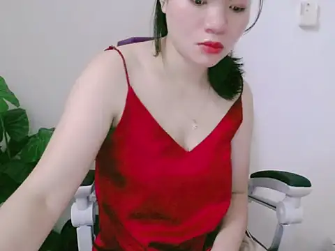 Tinamy online show from 22, 10, 2025