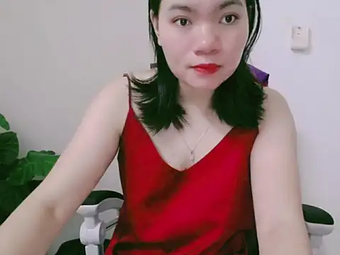 Tinamy online show from 24, 10, 2025