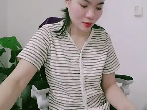 Tinamy online show from 25, 10, 2025