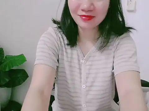 Tinamy online show from 26, 10, 2025