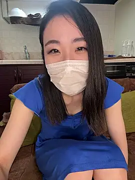 -MAO- online show from 5, 11, 2025