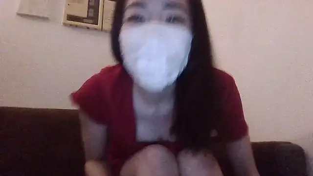 -MAO- online show from 7, 11, 2025