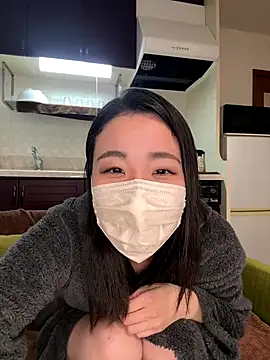 -MAO- online show from 5, 12, 2025