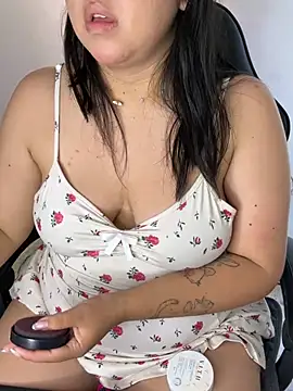  Bella 7 online show from 7, 7, 2026