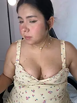  Bella 7 online show from 18, 7, 2026