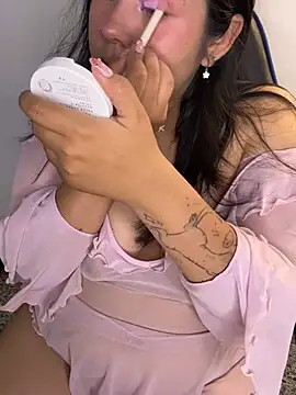  Bella 7 online show from 8, 8, 2026