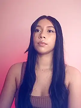 kathy de online show from 20, 10, 2025