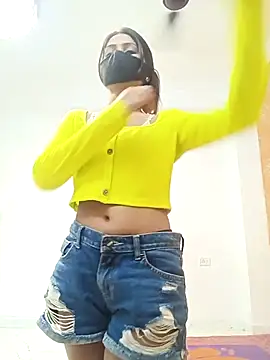 Sexy-queen-- online show from 16, 10, 2025