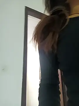 Sexy-queen-- online show from 17, 10, 2025