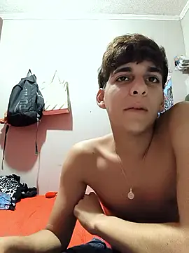 Pixuladeoro1 online show from 16, 3, 2026