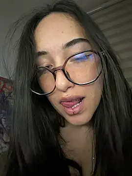 Snapshot of Kiss_Sophi chatting on 20, 7, 2026 Kiss Sophi online show from 20, 7, 2026