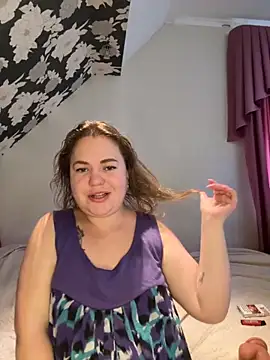 GoldMuse online show from 18, 10, 2025