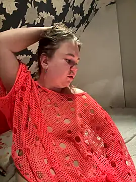 GoldMuse online show from 20, 10, 2025