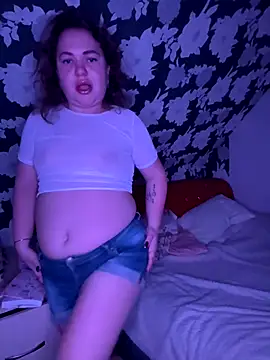 GoldMuse online show from 5, 11, 2025