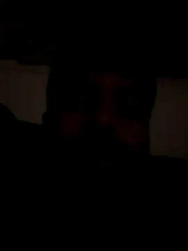 86ers online show from 17, 10, 2025