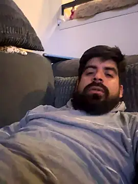 86ers online show from 21, 10, 2025