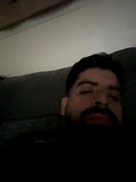 86ers online show from 3, 11, 2025