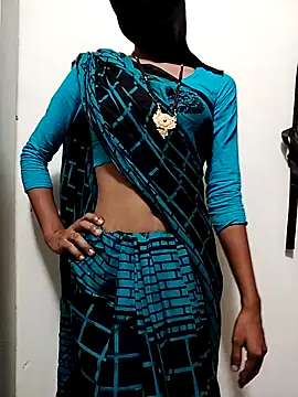 Snapshot of Ratri-Biswas chatting on 20, 10, 2025 Ratri-Biswas online show from 20, 10, 2025