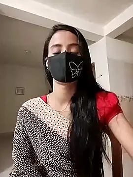 Ratri-Biswas online show from 26, 11, 2025