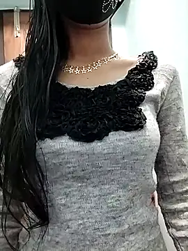 Ratri-Biswas online show from 16, 1, 2026