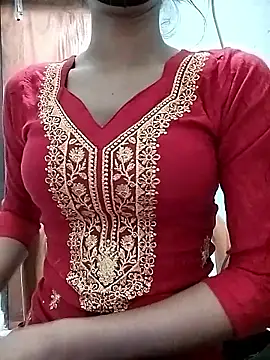 Ratri-Biswas online show from 17, 3, 2026