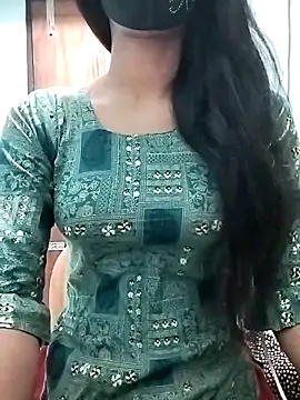 Ratri-Biswas online show from 28, 4, 2026