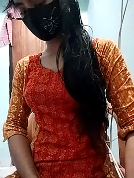 Ratri-Biswas online show from 2, 5, 2026