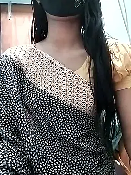 Ratri-Biswas online show from 3, 5, 2026