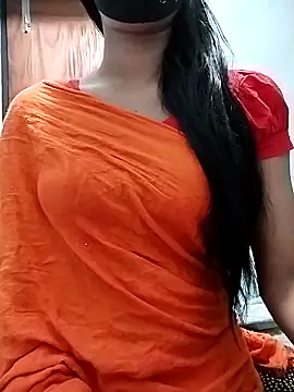 Ratri-Biswas online show from 4, 5, 2026