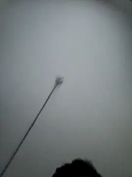 Snapshot of lechtitamaikol chatting on 18, 10, 2025 lechtitamaikol online show from 18, 10, 2025