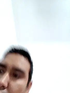 Snapshot of lechtitamaikol chatting on 19, 10, 2025 lechtitamaikol online show from 19, 10, 2025