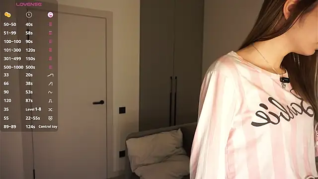 BrynnHolverson online show from 15, 1, 2026