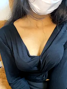 Jenny liveX online show from 25, 10, 2025