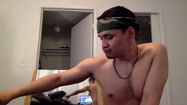 Snapshot of homeboy206 chatting on 22, 12, 2025 homeboy206 online show from 22, 12, 2025