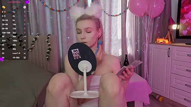 Sunshine agata online show from 28, 2, 2026