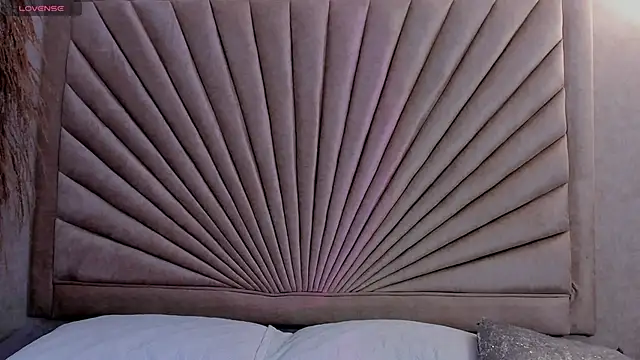 Emma duff online show from 27, 11, 2025