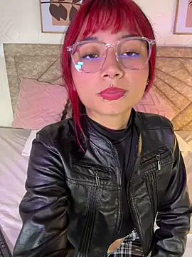 Emma duff online show from 25, 6, 2026