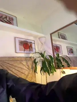 Emma duff online show from 27, 6, 2026