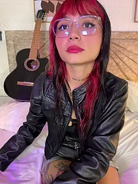 Emma duff online show from 27, 6, 2026