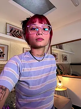Emma duff online show from 18, 7, 2026